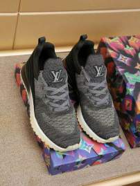Picture of Louis Vuitton Shoes _SKULVsz38-46jyh090716744